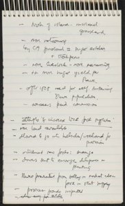 The English in Jamaica and Barbados (23) (US121/B/2/1/46) (click to see full size)