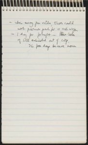 The English in Jamaica and Barbados (24) (US121/B/2/1/46) (click to see full size)