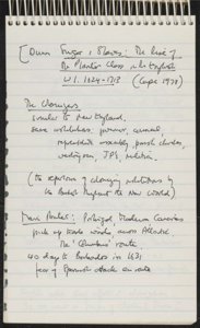 The English in Jamaica and Barbados (26) (US121/B/2/1/46) (click to see full size)