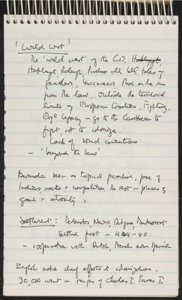 The English in Jamaica and Barbados (27) (US121/B/2/1/46) (click to see full size)