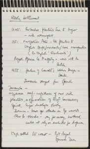 The English in Jamaica and Barbados (28) (US121/B/2/1/46) (click to see full size)