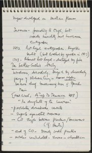 The English in Jamaica and Barbados (29) (US121/B/2/1/46) (click to see full size)