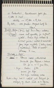 The English in Jamaica and Barbados (3) (US121/B/2/1/46) (click to see full size)