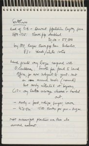 The English in Jamaica and Barbados (31) (US121/B/2/1/46) (click to see full size)