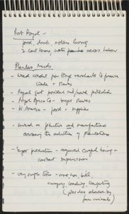 The English in Jamaica and Barbados (32) (US121/B/2/1/46) (click to see full size)