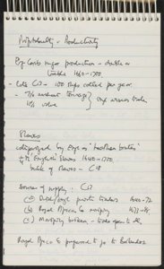 The English in Jamaica and Barbados (33) (US121/B/2/1/46) (click to see full size)