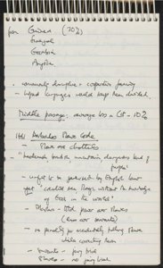 The English in Jamaica and Barbados (34) (US121/B/2/1/46) (click to see full size)