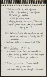 The English in Jamaica and Barbados (35) (US121/B/2/1/46) (click to see full size)