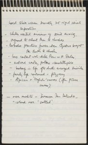 The English in Jamaica and Barbados (36) (US121/B/2/1/46) (click to see full size)