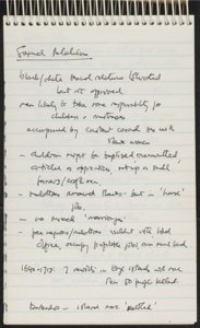 The English in Jamaica and Barbados (37) (US121/B/2/1/46) (click to see full size)