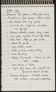 The English in Jamaica and Barbados (38) (US121/B/2/1/46) (click to see full size)