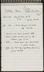 The English in Jamaica and Barbados (39) (US121/B/2/1/46) (click to see full size)