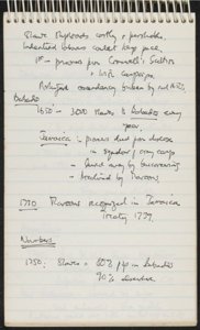 The English in Jamaica and Barbados (4) (US121/B/2/1/46) (click to see full size)