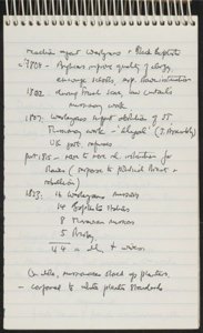 The English in Jamaica and Barbados (41) (US121/B/2/1/46) (click to see full size)