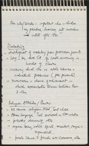 The English in Jamaica and Barbados (42) (US121/B/2/1/46) (click to see full size)
