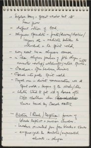 The English in Jamaica and Barbados (43) (US121/B/2/1/46) (click to see full size)