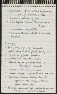 The English in Jamaica and Barbados (44) (US121/B/2/1/46) (click to see full size)