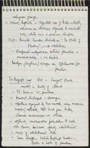 The English in Jamaica and Barbados (45) (US121/B/2/1/46) (click to see full size)