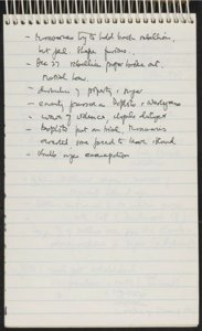 The English in Jamaica and Barbados (46) (US121/B/2/1/46) (click to see full size)