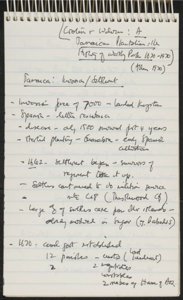 The English in Jamaica and Barbados (47) (US121/B/2/1/46) (click to see full size)