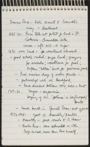 The English in Jamaica and Barbados (48) (US121/B/2/1/46) (click to see full size)