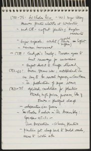 The English in Jamaica and Barbados (49) (US121/B/2/1/46) (click to see full size)