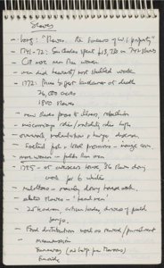 The English in Jamaica and Barbados (51) (US121/B/2/1/46) (click to see full size)