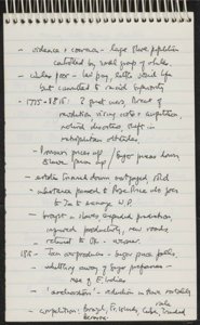 The English in Jamaica and Barbados (52) (US121/B/2/1/46) (click to see full size)
