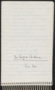 The English in Jamaica and Barbados (53) (US121/B/2/1/46) (click to see full size)