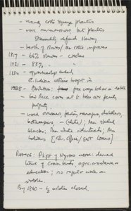 The English in Jamaica and Barbados (54) (US121/B/2/1/46) (click to see full size)