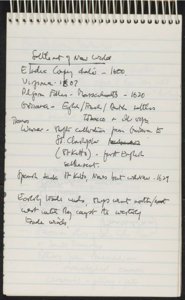 The English in Jamaica and Barbados (55) (US121/B/2/1/46) (click to see full size)