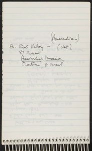 The English in Jamaica and Barbados (56) (US121/B/2/1/46) (click to see full size)