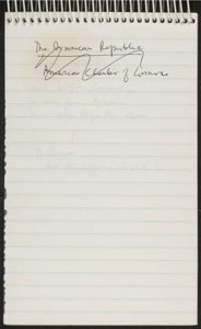 The English in Jamaica and Barbados (59) (US121/B/2/1/46) (click to see full size)