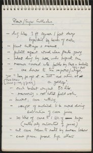 The English in Jamaica and Barbados (6) (US121/B/2/1/46) (click to see full size)