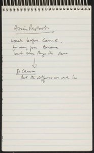 The English in Jamaica and Barbados (60) (US121/B/2/1/46) (click to see full size)