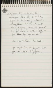 The English in Jamaica and Barbados (61) (US121/B/2/1/46) (click to see full size)
