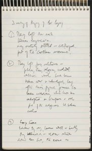 The English in Jamaica and Barbados (62) (US121/B/2/1/46) (click to see full size)