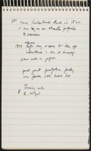 The English in Jamaica and Barbados (63) (US121/B/2/1/46) (click to see full size)