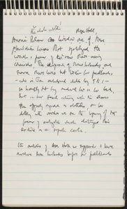 The English in Jamaica and Barbados (64) (US121/B/2/1/46) (click to see full size)
