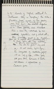 The English in Jamaica and Barbados (65) (US121/B/2/1/46) (click to see full size)
