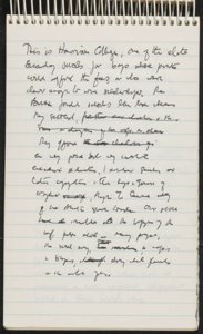 The English in Jamaica and Barbados (67) (US121/B/2/1/46) (click to see full size)