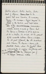 The English in Jamaica and Barbados (68) (US121/B/2/1/46) (click to see full size)