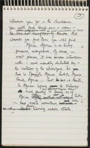 The English in Jamaica and Barbados (69) (US121/B/2/1/46) (click to see full size)