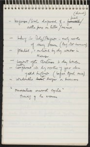 The English in Jamaica and Barbados (7) (US121/B/2/1/46) (click to see full size)