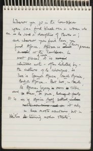 The English in Jamaica and Barbados (70) (US121/B/2/1/46) (click to see full size)