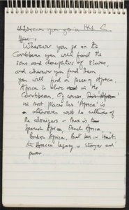 The English in Jamaica and Barbados (71) (US121/B/2/1/46) (click to see full size)