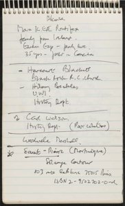 The English in Jamaica and Barbados (72) (US121/B/2/1/46) (click to see full size)