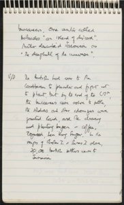 The English in Jamaica and Barbados (73) (US121/B/2/1/46) (click to see full size)