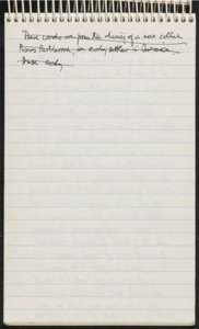 The English in Jamaica and Barbados (76) (US121/B/2/1/46) (click to see full size)