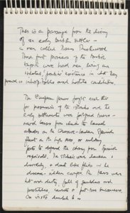 The English in Jamaica and Barbados (77) (US121/B/2/1/46) (click to see full size)